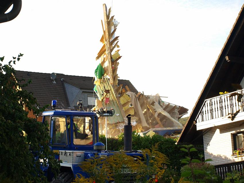 Haus explodiert Bergneustadt Pernze P207.JPG